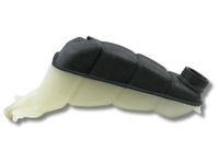 Coolant Expansion Tank for Mercedes Benz W210 / S210 E200 / E280 / E320-Spoilers and Bodykits Australia