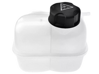 Coolant Expansion Tank for Mini Cooper / Clubman / Paceman / Countryman R55 / R56 / R57 / R58 / R60 / R61-Spoilers and Bodykits Australia