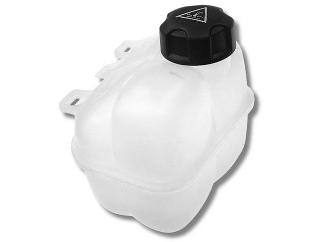 Coolant Expansion Tank for Mini Cooper / Clubman / Paceman / Countryman R55 / R56 / R57 / R58 / R60 / R61-Spoilers and Bodykits Australia