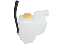 Coolant Expansion Tank for Nissan Pulsar N15 Sedan / Hatch 1.6L / 2.0L (1995 - 2000)-Spoilers and Bodykits Australia
