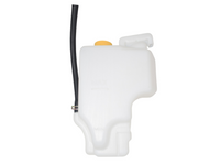 Coolant Expansion Tank for Nissan Pulsar N15 Sedan / Hatch 1.6L / 2.0L (1995 - 2000)-Spoilers and Bodykits Australia