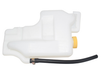 Coolant Expansion Tank for Nissan Pulsar N15 Sedan / Hatch 1.6L / 2.0L (1995 - 2000)-Spoilers and Bodykits Australia