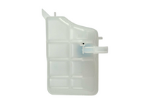 Coolant Expansion Tank for PX1 Ford Ranger & Mazda BT-50 Diesel (2011 - 2015) - Spoilers and Bodykits Australia