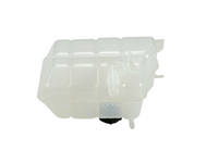 Coolant Expansion Tank for PX1 Ford Ranger & Mazda BT-50 Diesel (2011 - 2015) - Spoilers and Bodykits Australia