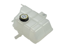 Coolant Expansion Tank for PX1 Ford Ranger & Mazda BT-50 Diesel (2011 - 2015) - Spoilers and Bodykits Australia