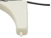 Coolant Expansion Tank for Toyota Hilux GGN25 / GGN120 / GGN125 / TGN121 / TGN16 4.0L-Spoilers and Bodykits Australia