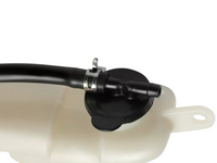 Coolant Expansion Tank for Toyota Hilux GGN25 / GGN120 / GGN125 / TGN121 / TGN16 4.0L-Spoilers and Bodykits Australia