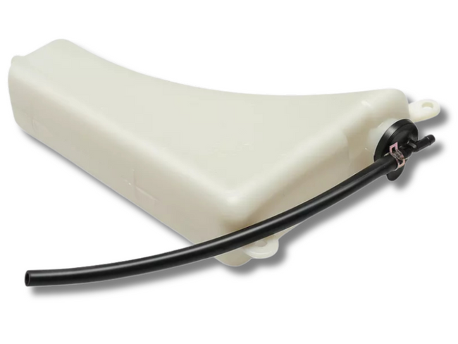Coolant Expansion Tank for Toyota Hilux GGN25 / GGN120 / GGN125 / TGN121 / TGN16 4.0L-Spoilers and Bodykits Australia