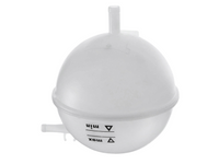 Coolant Expansion Tank for Volkswagen T4 Transporter (1990 - 2003) - Spoilers and Bodykits Australia