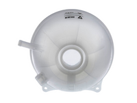 Coolant Expansion Tank for Volkswagen T4 Transporter (1990 - 2003) - Spoilers and Bodykits Australia