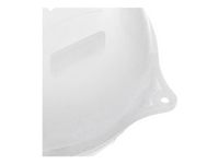 Coolant Expansion Tank for Volkswagen T4 Transporter (1990 - 2003) - Spoilers and Bodykits Australia