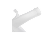 Coolant Expansion Tank for Volkswagen T4 Transporter (1990 - 2003) - Spoilers and Bodykits Australia