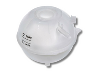 Coolant Expansion Tank for Volkswagen T4 Transporter (1990 - 2003) - Spoilers and Bodykits Australia
