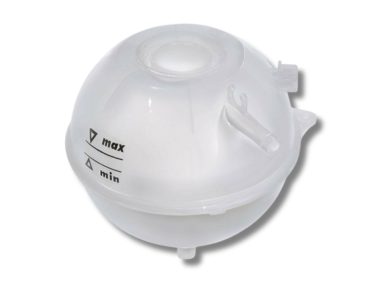 Coolant Expansion Tank for Volkswagen T4 Transporter (1990 - 2003) - Spoilers and Bodykits Australia