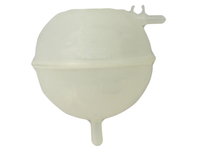 Coolant Expansion Tank for Volkswagen T4 Transporter / Caravelle Bus / Van-Spoilers and Bodykits Australia