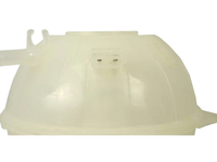 Coolant Expansion Tank for Volkswagen T4 Transporter / Caravelle Bus / Van-Spoilers and Bodykits Australia