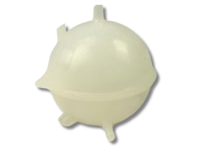Coolant Expansion Tank for Volkswagen T4 Transporter / Caravelle Bus / Van-Spoilers and Bodykits Australia