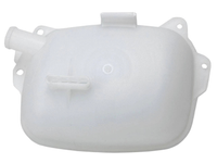 Coolant Expansion Tank for Volkswagen Transporter Bus / Van 1.6 / 1.9-Spoilers and Bodykits Australia