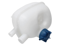 Coolant Expansion Tank for Volkswagen Transporter Bus / Van 1.6 / 1.9-Spoilers and Bodykits Australia