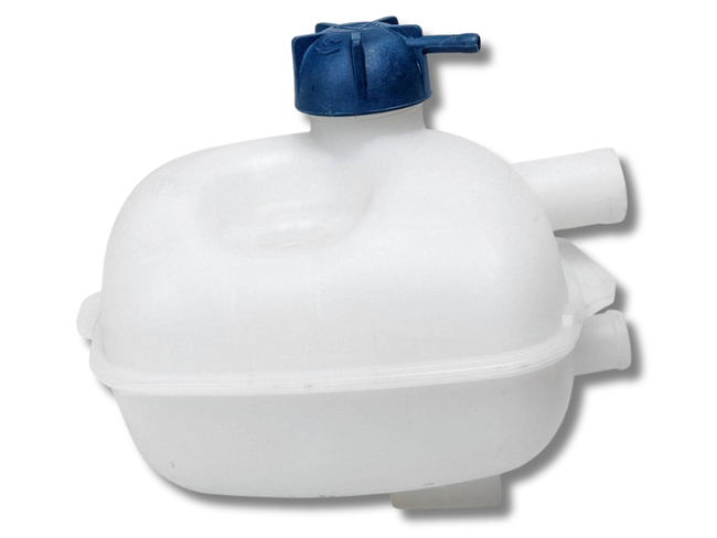 Coolant Expansion Tank for Volkswagen Transporter Bus / Van 1.6 / 1.9-Spoilers and Bodykits Australia
