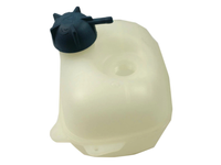 Coolant Expansion Tank for Volkswagen Transporter / Caravelle Bus / Box Chassis (1982 - 1992)-Spoilers and Bodykits Australia