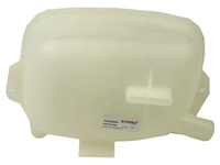 Coolant Expansion Tank for Volkswagen Transporter / Caravelle Bus / Box Chassis (1982 - 1992)-Spoilers and Bodykits Australia