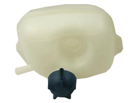 Coolant Expansion Tank for Volkswagen Transporter / Caravelle Bus / Box Chassis (1982 - 1992)-Spoilers and Bodykits Australia