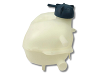 Coolant Expansion Tank for Volkswagen Transporter / Caravelle Bus / Box Chassis (1982 - 1992)-Spoilers and Bodykits Australia