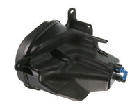 Coolant Expansion Tank for with Sensor for BMW X5 / E70 / X6 / E71 / E72 - Spoilers and Bodykits Australia