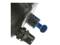 Coolant Expansion Tank for with Sensor for BMW X5 / E70 / X6 / E71 / E72 - Spoilers and Bodykits Australia