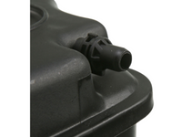Coolant Expansion Tank for with Sensor for BMW X5 / E70 / X6 / E71 / E72 - Spoilers and Bodykits Australia
