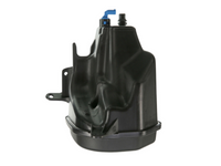 Coolant Expansion Tank for with Sensor for BMW X5 / E70 / X6 / E71 / E72 - Spoilers and Bodykits Australia