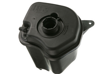 Coolant Expansion Tank for with Sensor for BMW X5 / E70 / X6 / E71 / E72 - Spoilers and Bodykits Australia