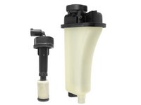 Coolant Expansion Tank with Cap & No Level Sensor for BMW E36 / E39 / 328i - Spoilers and Bodykits Australia