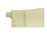 Coolant Expansion Tank with Cap & No Level Sensor for BMW E36 / E39 / 328i - Spoilers and Bodykits Australia