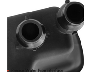 Coolant Expansion Tank with Cap & Sensor for BMW E39 / 520i / 523i / 525i / 528i / 530i - Spoilers and Bodykits Australia