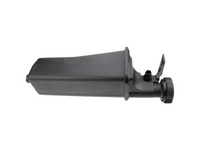 Coolant Expansion Tank with Cap & Sensor for BMW E46 / 316i / 318i / 320d / 330i / E53 / X5 - Spoilers and Bodykits Australia