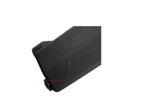 Coolant Expansion Tank with Cap & Sensor for BMW E46 / 316i / 318i / 320d / 330i / E53 / X5 - Spoilers and Bodykits Australia