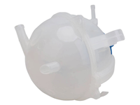 Coolant Expansion Tank with Cap for Audi A3 / Q3 & Volkswagen Golf / Tiguan-Spoilers and Bodykits Australia