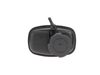 Coolant Expansion Tank with Cap for BMW E31 / E38 / E39 / E52 / Z8 / 535i / 540i / 730i / 740i - Spoilers and Bodykits Australia