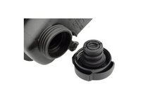 Coolant Expansion Tank with Cap for BMW E31 / E38 / E39 / E52 / Z8 / 535i / 540i / 730i / 740i - Spoilers and Bodykits Australia