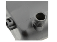 Coolant Expansion Tank with Cap for BMW E31 / E38 / E39 / E52 / Z8 / 535i / 540i / 730i / 740i - Spoilers and Bodykits Australia