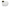 Coolant Expansion Tank with Cap for Holden Cruze JH / JG 1.4L / 2.0L (2009 - 2016) - Spoilers and Bodykits Australia