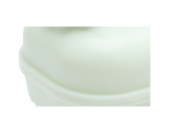 Coolant Expansion Tank with Cap for Mini Cooper S R50 / R52 / R53 I4 1.6L (2002 - 2007) - Spoilers and Bodykits Australia