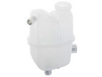 Coolant Expansion Tank with Cap for Smart Fortwo 451 / Cabrio / City-Coupe 450 Petrol-Spoilers and Bodykits Australia