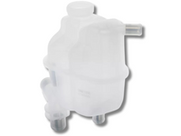 Coolant Expansion Tank with Cap for Smart Fortwo 451 / Cabrio / City-Coupe 450 Petrol-Spoilers and Bodykits Australia