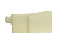 Coolant Expansion Tank with Level Sensor for BMW E36 / E39 / 328i / 523i / 528i - Spoilers and Bodykits Australia