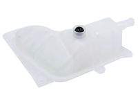Coolant Expansion Tank with Sensor for Audi 8D2 / 8D5 1.8 / 2.4 / 2.6 / 2.8 Quattro-Spoilers and Bodykits Australia