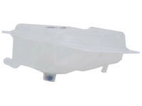 Coolant Expansion Tank with Sensor for Audi 8D2 / 8D5 1.8 / 2.4 / 2.6 / 2.8 Quattro-Spoilers and Bodykits Australia