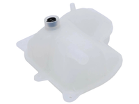 Coolant Expansion Tank with Sensor for Audi 8D2 / 8D5 1.8 / 2.4 / 2.6 / 2.8 Quattro-Spoilers and Bodykits Australia